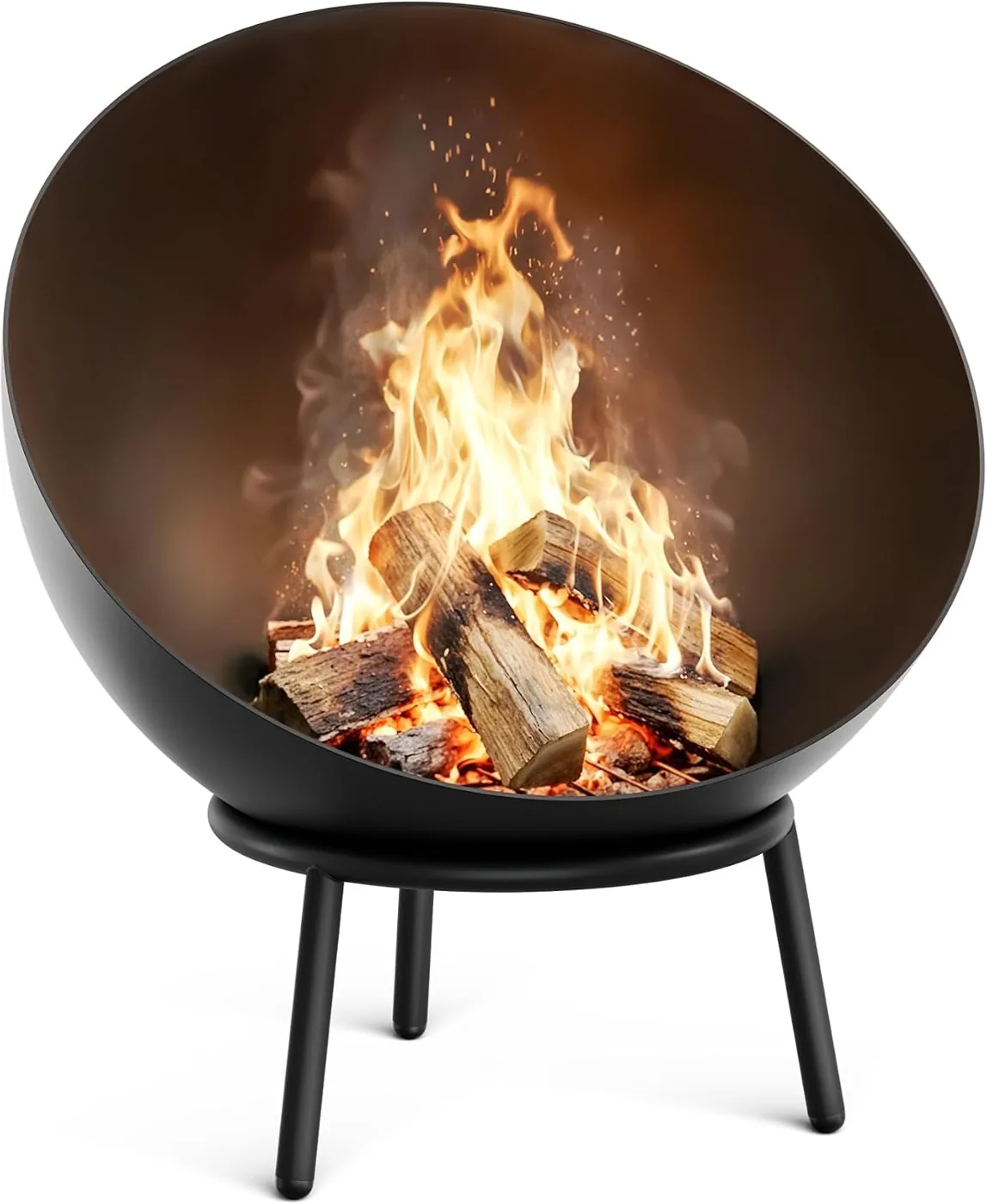 Blumfeldt Fireball